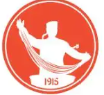 开云 - 开云网址 - Kaiyun西甲官方网站