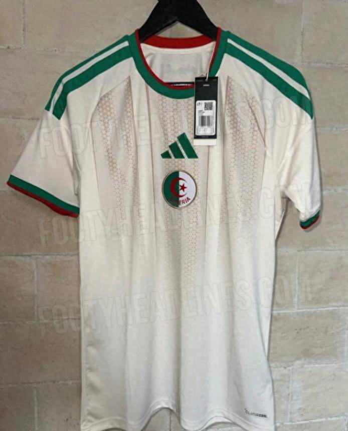 世界杯球衣购买世界杯球衣中,你最喜欢哪一款?