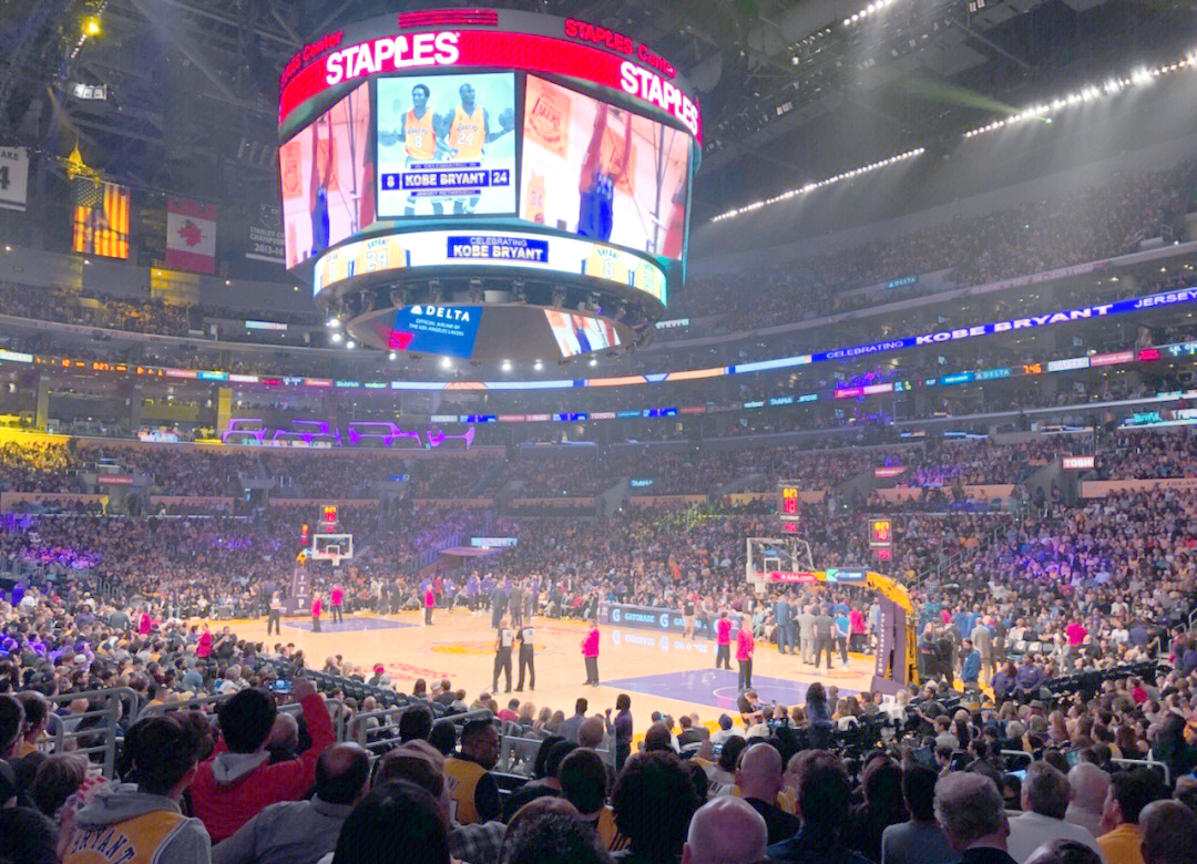 kaiyun-NBA球馆文化nba球馆logo