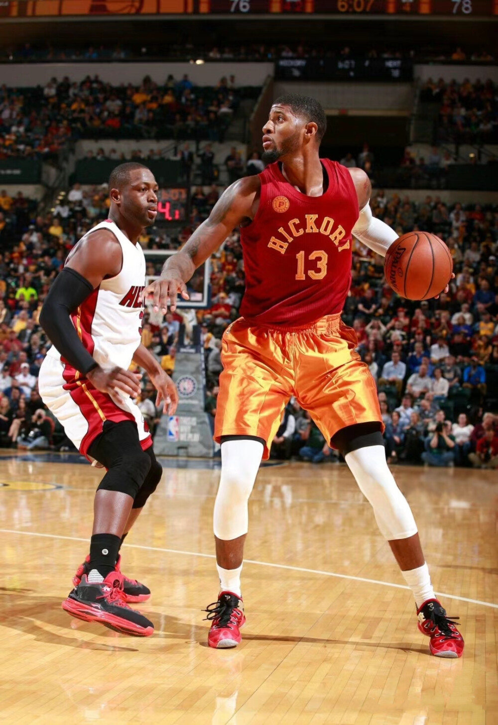 开云首页-乔治攻防一体乔治最佳防守(shǒu)陣(zhèn)容