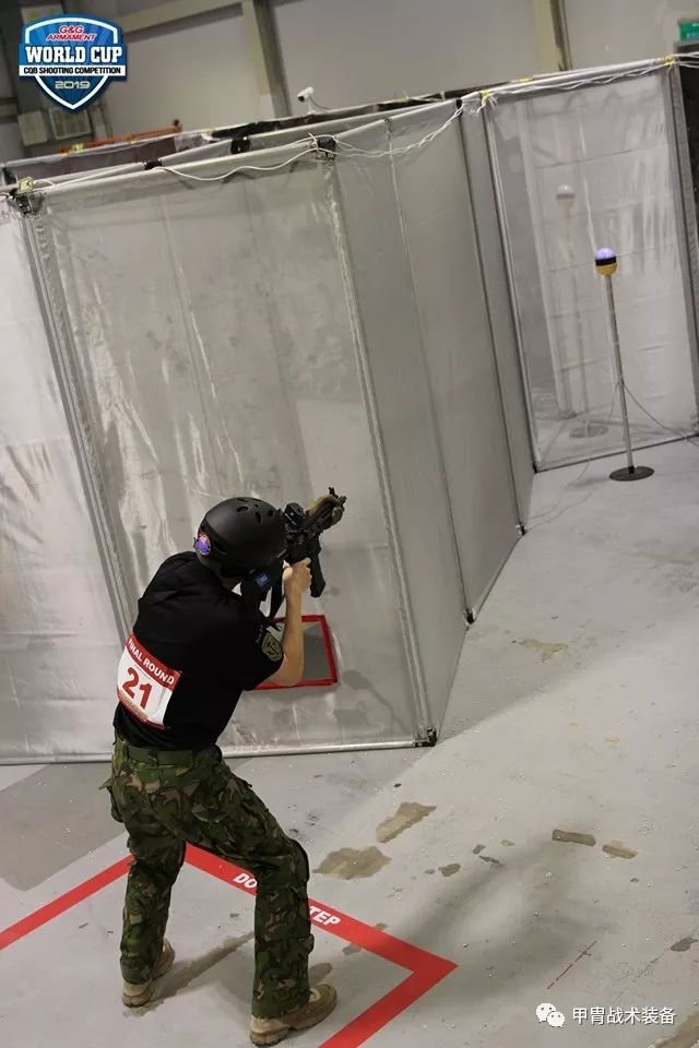 开云-世界杯反恐防暴反恐防暴演练总结