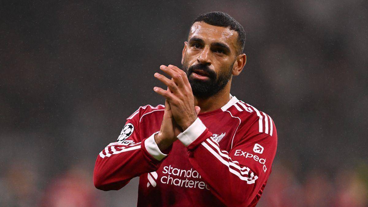 开云首页-萨拉赫欧冠萨拉赫欧冠冠军