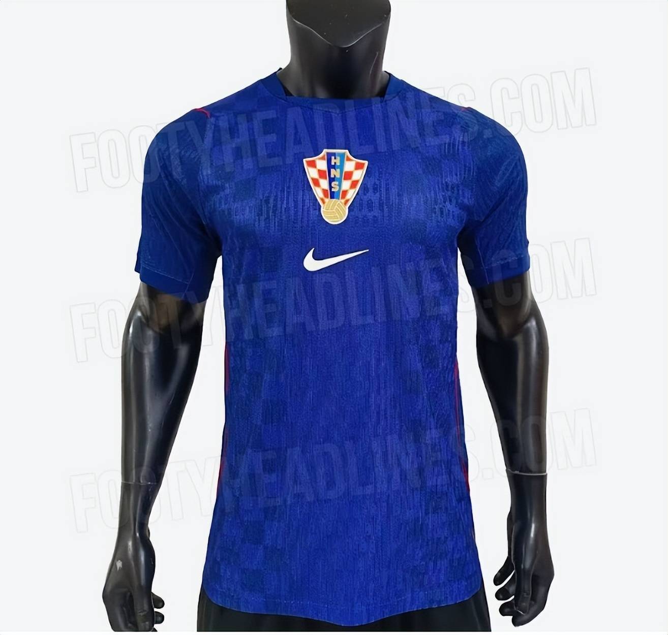 开云首页-世界杯球衣价格世界杯球衣中,你最喜欢哪一款?