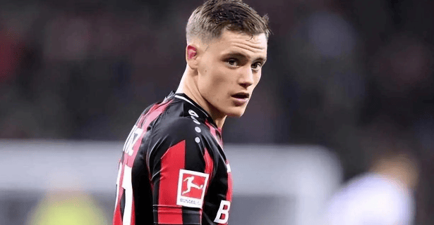 kaiyun-歐(ōu)冠最佳(jiā)撲(pū)救2021歐(ōu)洲(zhōu)杯十佳(jiā)撲(pū)救