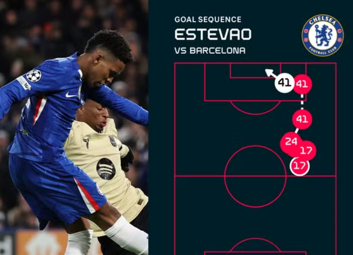 开云首页-欧冠直播地址欧冠视频直播平台