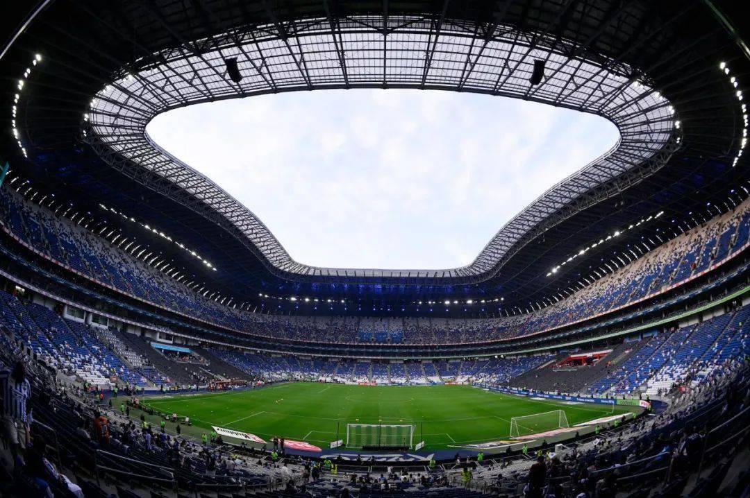 世界杯训练基地世界杯专业足球场