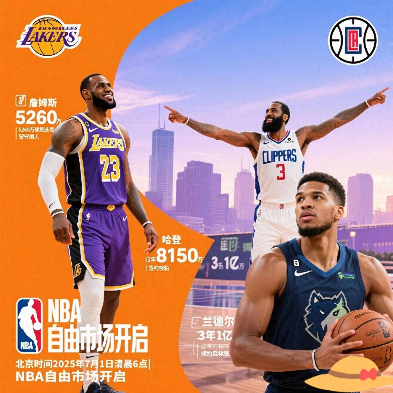 开云-NBA自(zì)由市场NBA自(zì)由市场开启