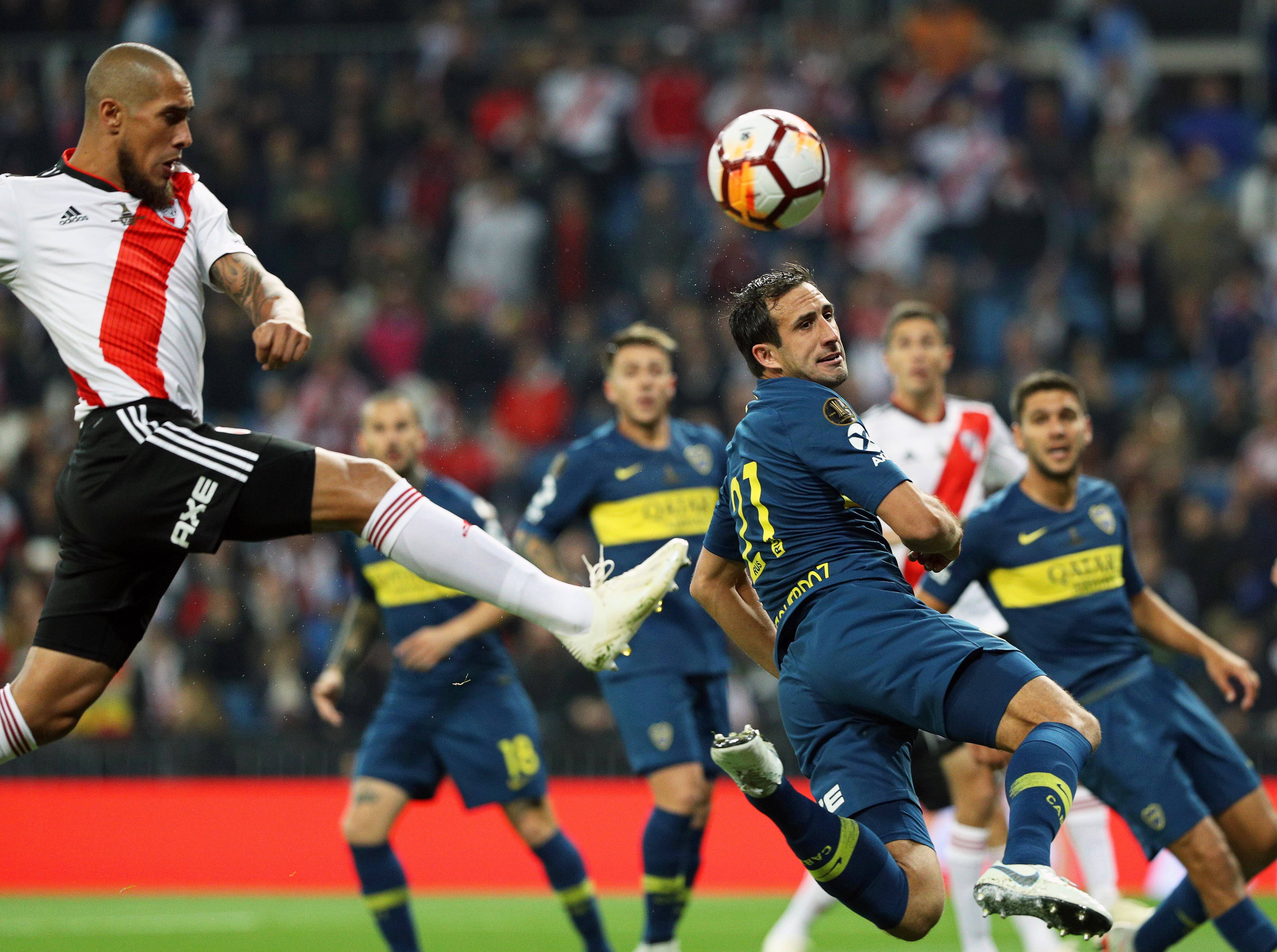 世界杯大小球世界杯大小球赛程表