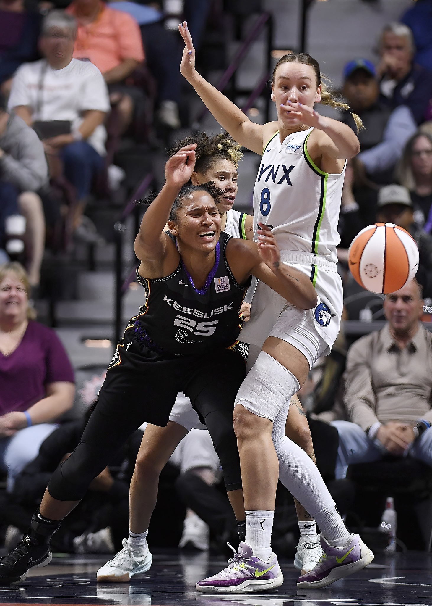 开云首页-NBA海外赛nba海外赛有哪些国家