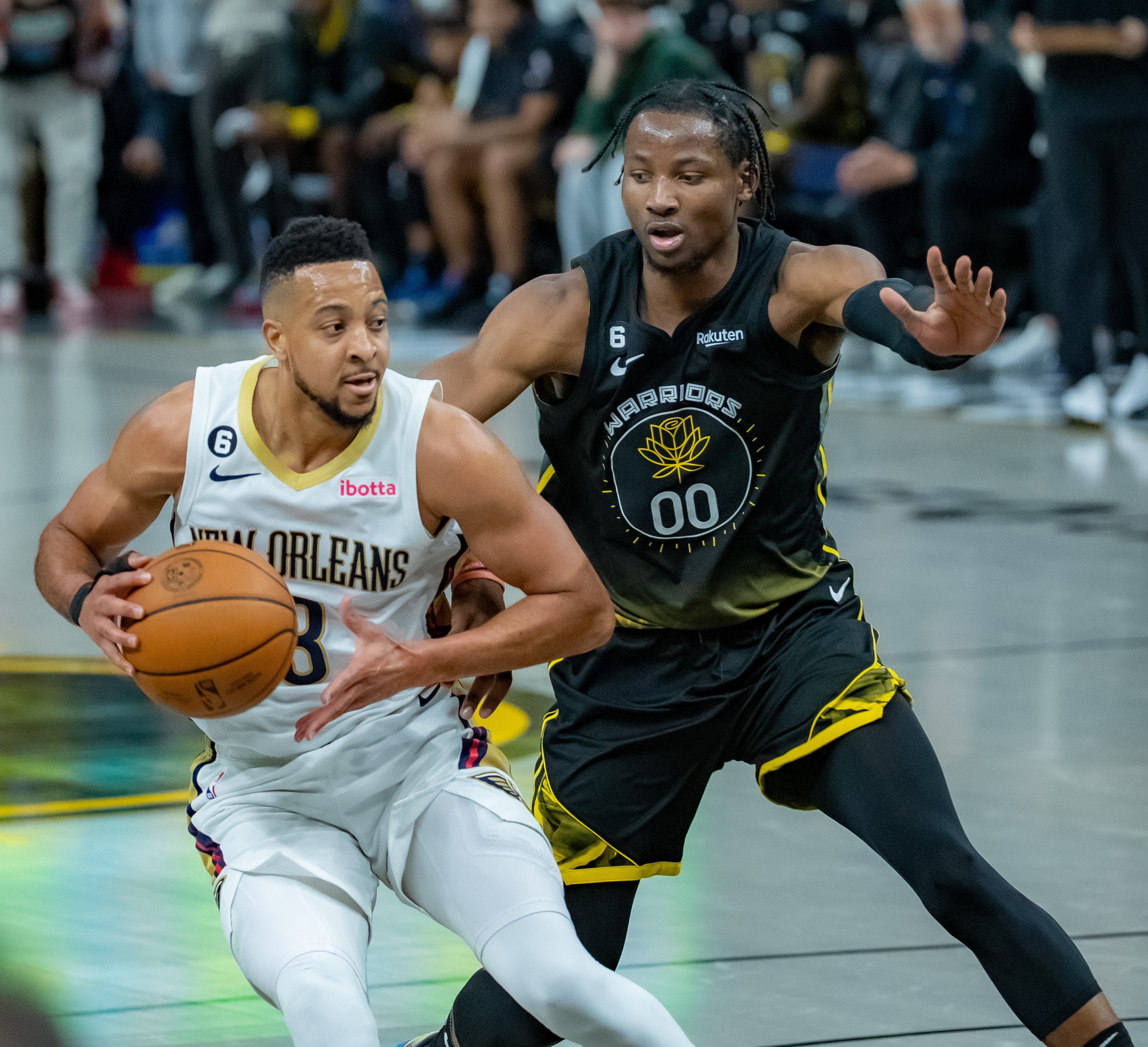 NBA海外赛nba海外赛有哪些国家