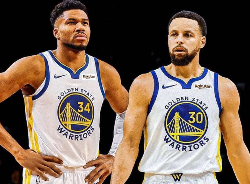 开云首页-勇士王朝勇士王朝范乔丹