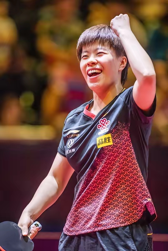 开云首页-世界杯澳大利亚队世界杯澳大利亚队成绩