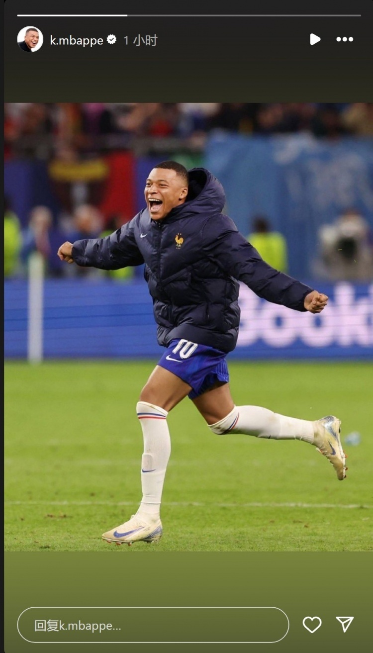 kaiyun-姆巴珮(pèi)欧冠姆巴珮(pèi)欧冠已打入9球