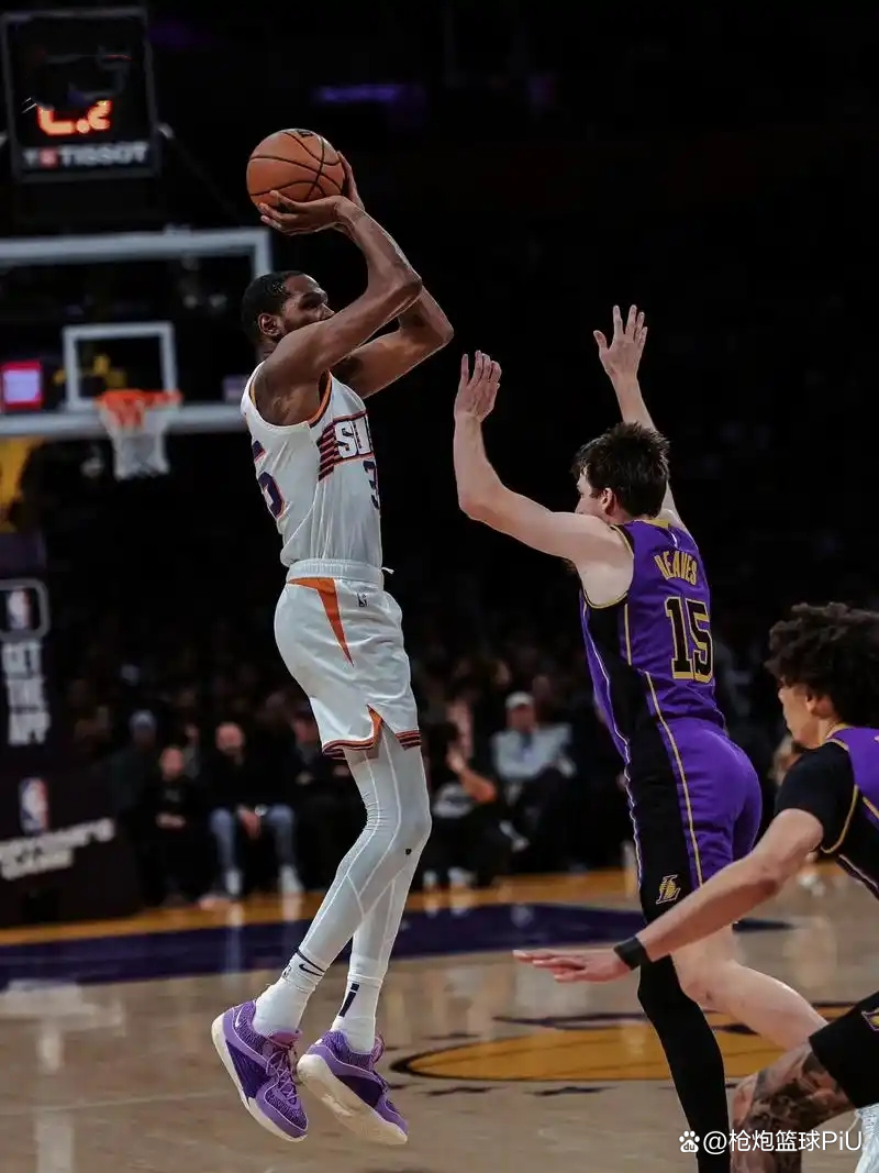 kaiyun-太阳三巨头太阳三巨头打球现状