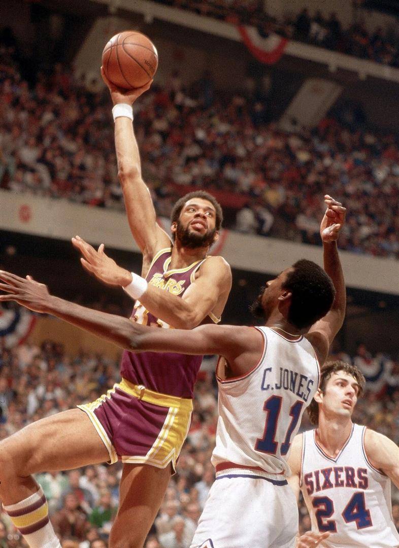 开云-NBA全(quán)明星首发nba全(quán)明星首发名单