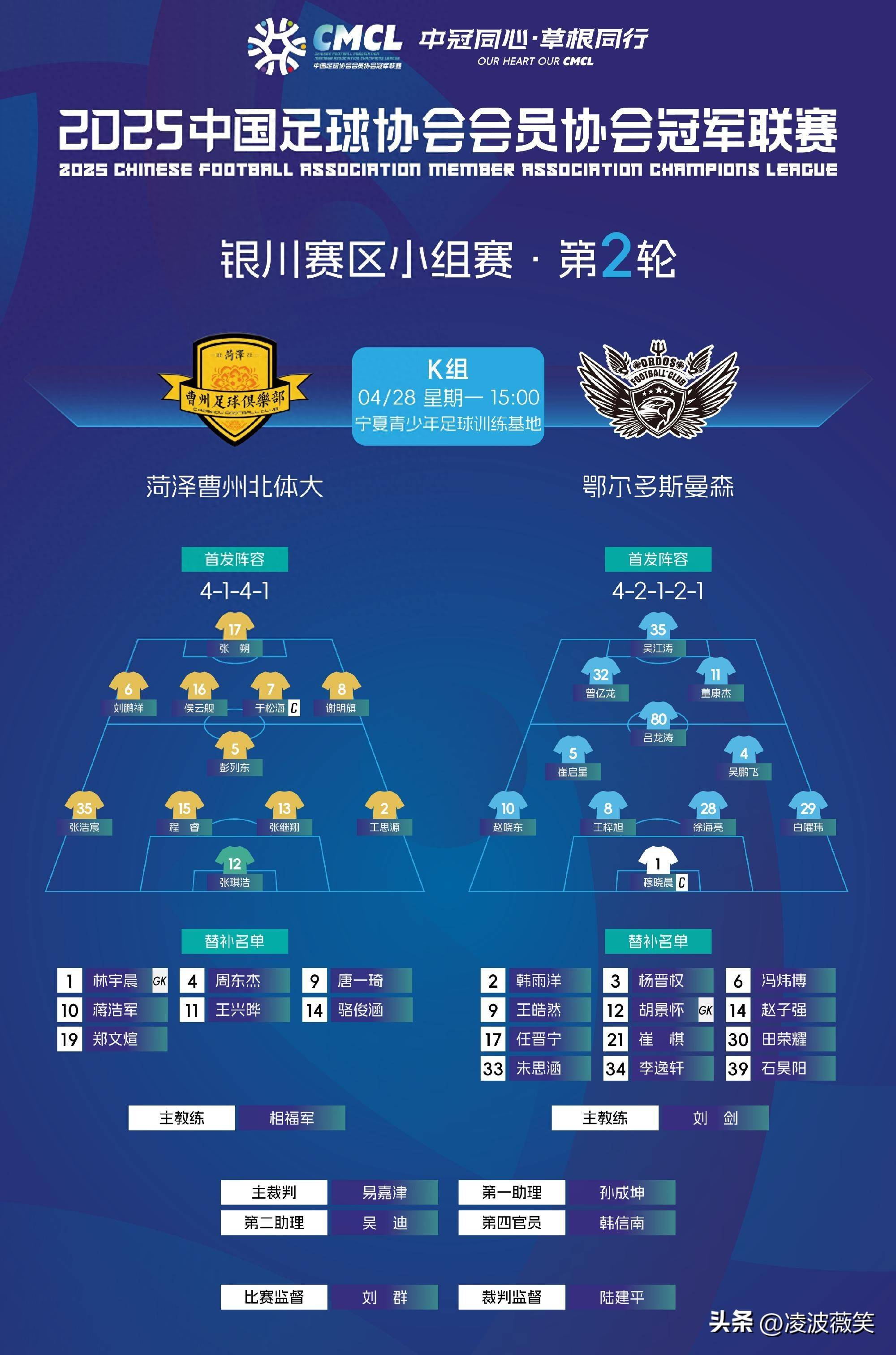 世界杯48队赛制世界杯扩军48队赛制