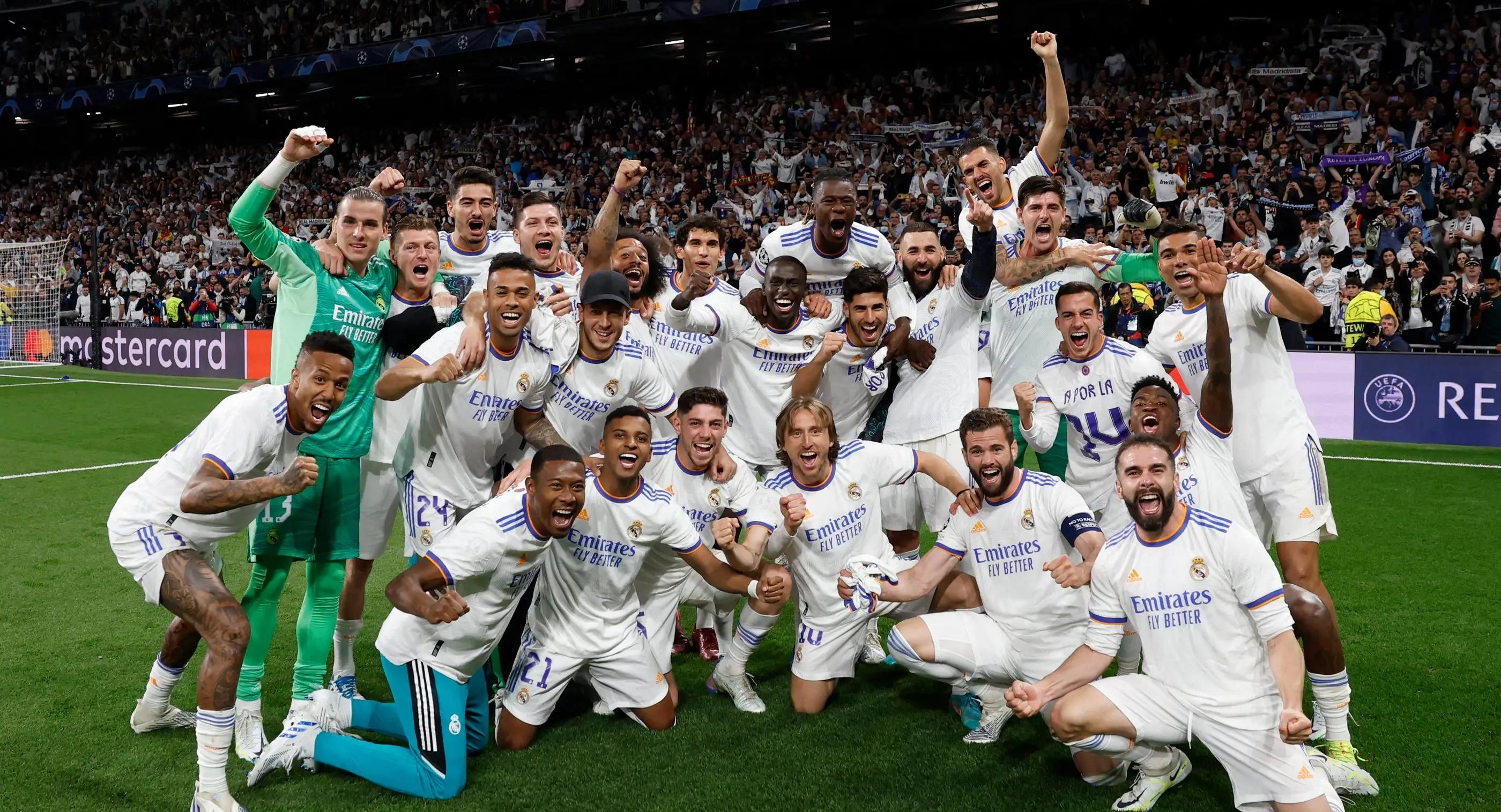 kaiyun-欧冠总奖金欧冠冠军球队奖金