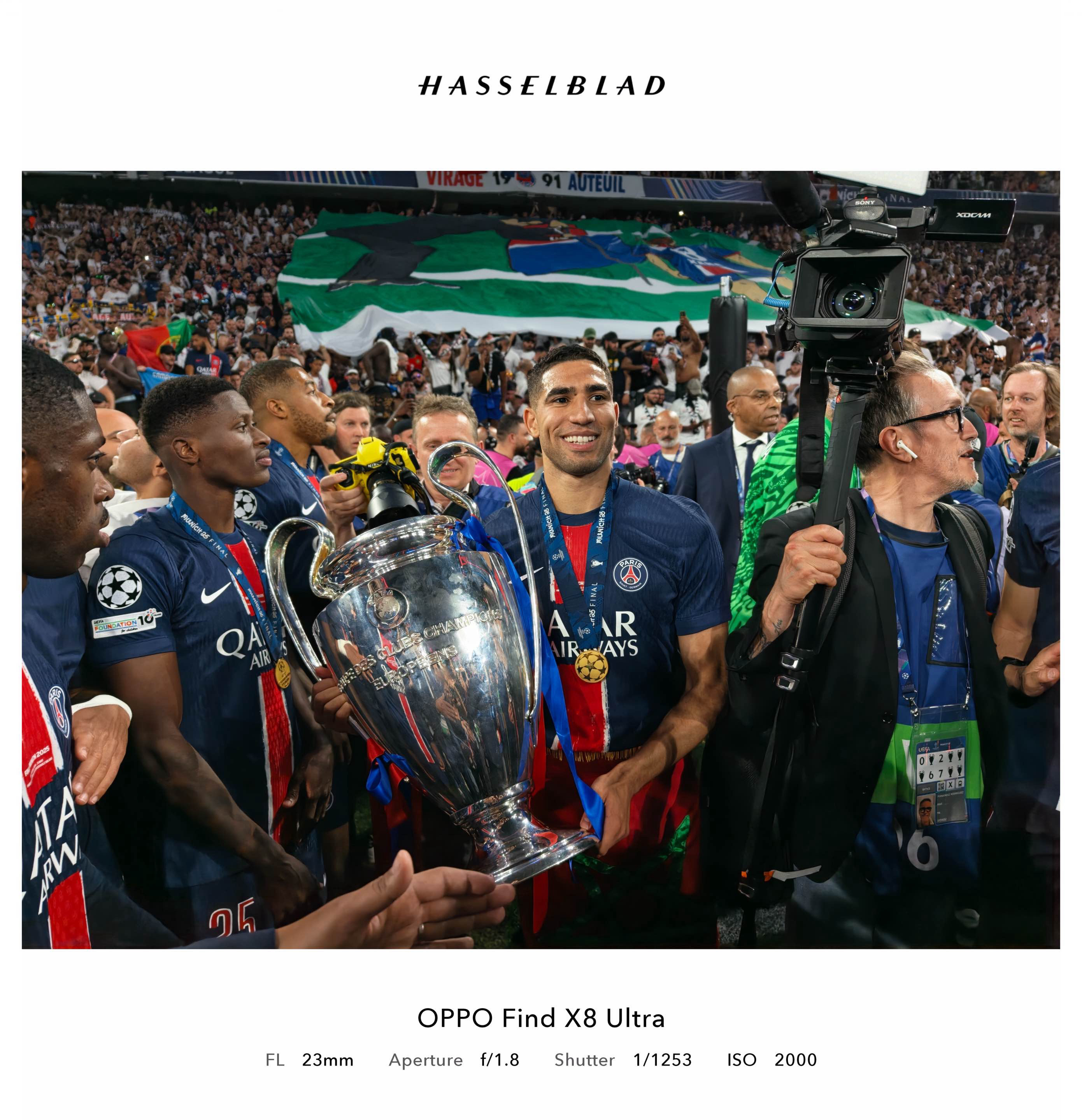 欧冠总奖金欧冠冠军球队奖金