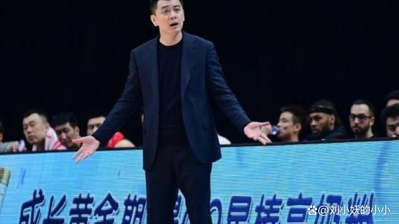 kaiyun-NBA解说员nba解说员李雪儿简介