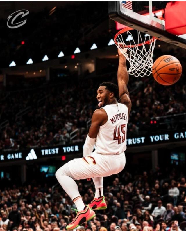 克利夫兰骑士2015克利夫兰骑士